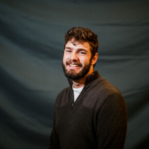 Profile image of Ben Lynch