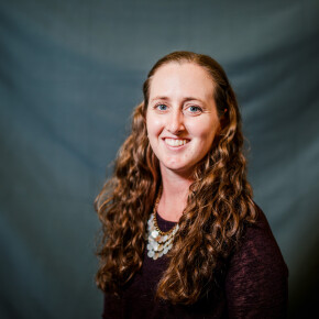 Profile image of Laura Johnson
