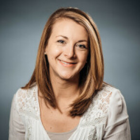 Profile image of Jackie Carlisle