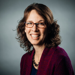 Profile image of Susie Wittmann